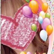 ヒメ日記 2025/01/16 12:12 投稿 かれん 熟女の風俗最終章 本厚木店