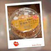 ヒメ日記 2025/01/17 19:48 投稿 かれん 熟女の風俗最終章 本厚木店