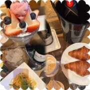 ヒメ日記 2025/01/20 23:02 投稿 かれん 熟女の風俗最終章 本厚木店