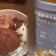 ヒメ日記 2025/01/24 20:04 投稿 かれん 熟女の風俗最終章 本厚木店