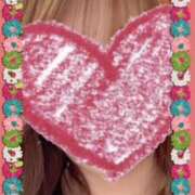 ヒメ日記 2025/01/29 09:47 投稿 かれん 熟女の風俗最終章 本厚木店