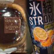 ヒメ日記 2025/01/29 21:10 投稿 かれん 熟女の風俗最終章 本厚木店