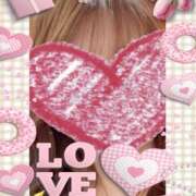 ヒメ日記 2025/02/02 18:59 投稿 かれん 熟女の風俗最終章 本厚木店