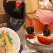 ヒメ日記 2025/02/03 22:00 投稿 かれん 熟女の風俗最終章 本厚木店