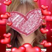 ヒメ日記 2025/02/14 09:44 投稿 かれん 熟女の風俗最終章 本厚木店