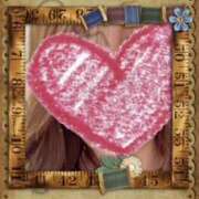 ヒメ日記 2025/02/20 13:14 投稿 かれん 熟女の風俗最終章 本厚木店