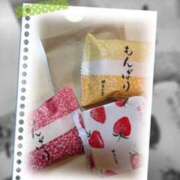 ヒメ日記 2025/02/20 22:46 投稿 かれん 熟女の風俗最終章 本厚木店