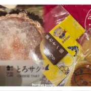 ヒメ日記 2025/02/26 22:42 投稿 かれん 熟女の風俗最終章 本厚木店