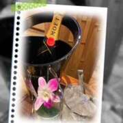 ヒメ日記 2025/03/03 22:47 投稿 かれん 熟女の風俗最終章 本厚木店