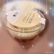 ヒメ日記 2025/03/07 19:55 投稿 かれん 熟女の風俗最終章 本厚木店