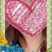 ヒメ日記 2025/03/11 20:50 投稿 かれん 熟女の風俗最終章 本厚木店