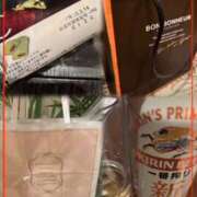 ヒメ日記 2025/03/12 20:58 投稿 かれん 熟女の風俗最終章 本厚木店