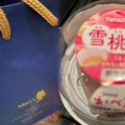 ヒメ日記 2025/03/14 21:14 投稿 かれん 熟女の風俗最終章 本厚木店