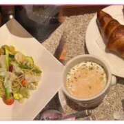 ヒメ日記 2025/03/17 22:58 投稿 かれん 熟女の風俗最終章 本厚木店