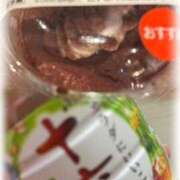 ヒメ日記 2025/03/19 21:13 投稿 かれん 熟女の風俗最終章 本厚木店