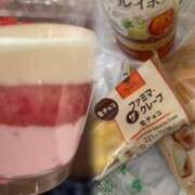 ヒメ日記 2025/03/21 20:45 投稿 かれん 熟女の風俗最終章 本厚木店