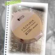 ヒメ日記 2025/03/26 21:04 投稿 かれん 熟女の風俗最終章 本厚木店