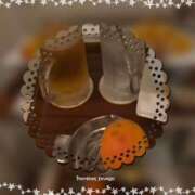 ヒメ日記 2025/03/27 23:38 投稿 かれん 熟女の風俗最終章 本厚木店