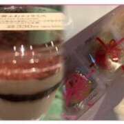 ヒメ日記 2025/03/28 22:42 投稿 かれん 熟女の風俗最終章 本厚木店