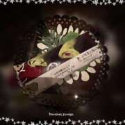 ヒメ日記 2025/04/04 20:27 投稿 かれん 熟女の風俗最終章 本厚木店