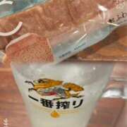 ヒメ日記 2025/04/09 22:01 投稿 かれん 熟女の風俗最終章 本厚木店