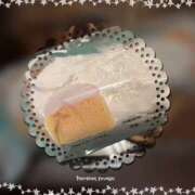 ヒメ日記 2025/04/11 20:32 投稿 かれん 熟女の風俗最終章 本厚木店