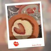 ヒメ日記 2025/04/16 20:29 投稿 かれん 熟女の風俗最終章 本厚木店