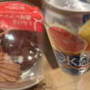 ヒメ日記 2025/04/18 21:06 投稿 かれん 熟女の風俗最終章 本厚木店