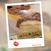 ヒメ日記 2025/04/23 20:54 投稿 かれん 熟女の風俗最終章 本厚木店