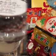 ヒメ日記 2025/04/25 21:01 投稿 かれん 熟女の風俗最終章 本厚木店