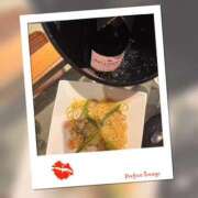 ヒメ日記 2025/04/28 23:11 投稿 かれん 熟女の風俗最終章 本厚木店