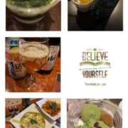 ヒメ日記 2025/04/30 23:54 投稿 かれん 熟女の風俗最終章 本厚木店