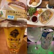 ヒメ日記 2025/05/02 20:08 投稿 かれん 熟女の風俗最終章 本厚木店