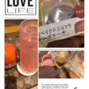 ヒメ日記 2025/05/09 20:48 投稿 かれん 熟女の風俗最終章 本厚木店