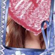 ヒメ日記 2025/05/21 09:35 投稿 かれん 熟女の風俗最終章 本厚木店