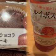 ヒメ日記 2025/05/21 20:08 投稿 かれん 熟女の風俗最終章 本厚木店