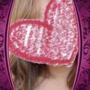 ヒメ日記 2025/05/23 09:29 投稿 かれん 熟女の風俗最終章 本厚木店