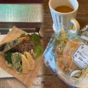 ヒメ日記 2025/05/23 21:37 投稿 かれん 熟女の風俗最終章 本厚木店