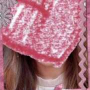 ヒメ日記 2025/05/24 23:01 投稿 かれん 熟女の風俗最終章 本厚木店