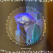 ヒメ日記 2025/05/26 21:35 投稿 かれん 熟女の風俗最終章 本厚木店