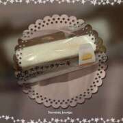 ヒメ日記 2025/05/28 20:35 投稿 かれん 熟女の風俗最終章 本厚木店