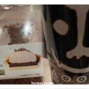 ヒメ日記 2025/06/04 20:49 投稿 かれん 熟女の風俗最終章 本厚木店