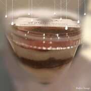 ヒメ日記 2025/06/06 21:21 投稿 かれん 熟女の風俗最終章 本厚木店