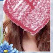 ヒメ日記 2025/06/07 23:26 投稿 かれん 熟女の風俗最終章 本厚木店