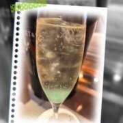 ヒメ日記 2025/06/09 22:53 投稿 かれん 熟女の風俗最終章 本厚木店