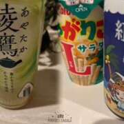 ヒメ日記 2025/06/13 20:58 投稿 かれん 熟女の風俗最終章 本厚木店