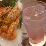 ヒメ日記 2025/06/18 23:21 投稿 かれん 熟女の風俗最終章 本厚木店