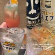 ヒメ日記 2025/06/20 22:56 投稿 かれん 熟女の風俗最終章 本厚木店