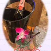 ヒメ日記 2025/06/23 22:55 投稿 かれん 熟女の風俗最終章 本厚木店