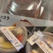 ヒメ日記 2025/06/25 22:48 投稿 かれん 熟女の風俗最終章 本厚木店